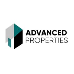 Advanced Properties Development