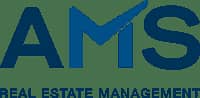 AMS Real Estate Management