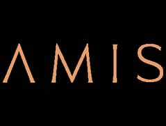 Amis Properties