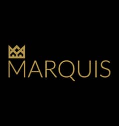 Marquis Point