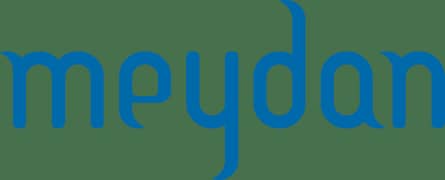 Meydan Group