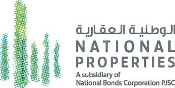 National Properties