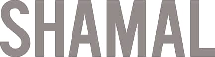 Shamal Holding