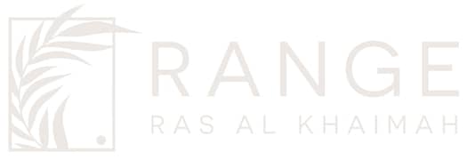 Range Ras Al Khaimah