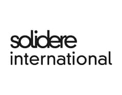 Solidere International