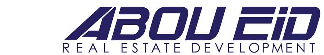 Abou Eid Real Estate Development