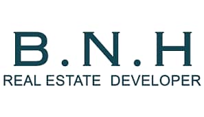 BNH Real Estate Developer