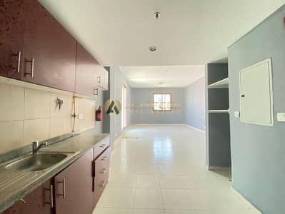 Studio for Rent in Jumeirah Village Circle (JVC), Dubai - WhatsApp Image 2024-04-24 at 1.53. 46 PM. jpeg