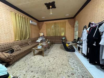 7 Cпальни Вилла Продажа в Аль Рауда, Аджман - 638fbafc-cab3-4d02-8f24-cc0184497a01. jpg
