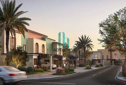 3 Bedroom Villa for Sale in Yas Island, Abu Dhabi - Screenshot 2022-11-15 113936. png