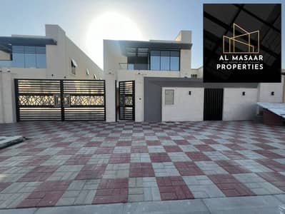 5 Bedroom Villa for Sale in Al Rawda, Ajman - WhatsApp Image 2024-04-23 at 12.22. 43 PM (1). jpeg