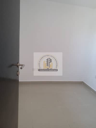 2 Bedroom Townhouse for Rent in Diplomatic Area, Abu Dhabi - WhatsApp Image 2024-04-24 at 1.52. 00 PM (1). jpeg
