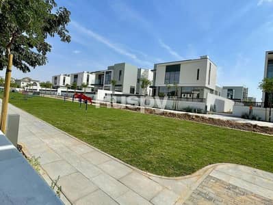 5 Bedroom Villa for Sale in Al Furjan, Dubai - Type B | Handover Soon | Mortgage Possible