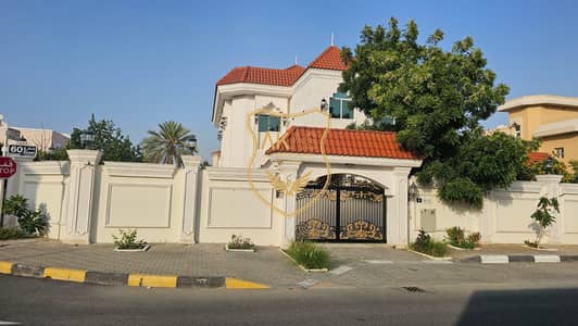 8 Bedroom Villa for Sale in Al Sharq, Sharjah - WhatsApp Image 2024-04-22 at 11.19. 34 PM. jpeg