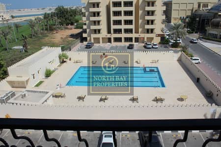 Studio for Sale in Al Hamra Village, Ras Al Khaimah - IMG_0182. JPG