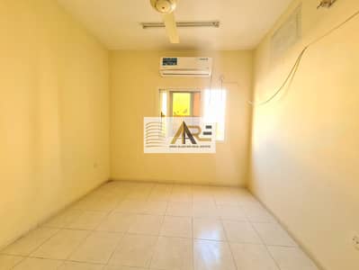 1 Bedroom Apartment for Rent in Muwaileh, Sharjah - 20240422_165031. jpg