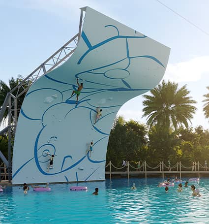 2 Marketing Image 1
