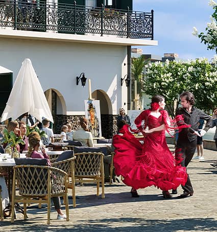 3 Marketing Image 2
