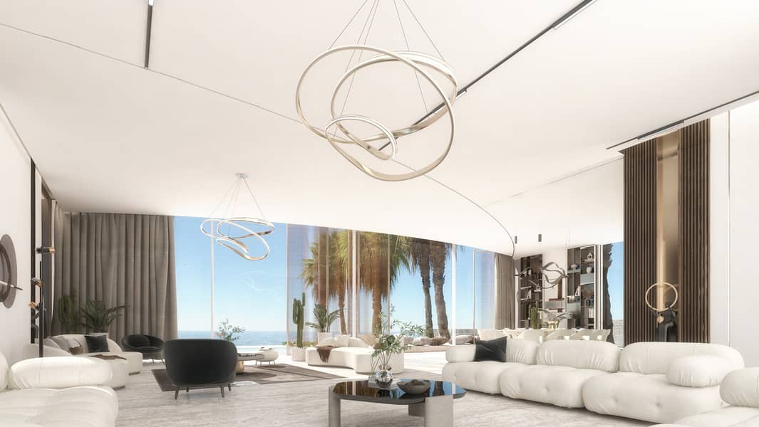 9 Marketing Image 8