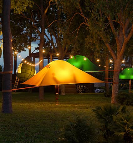 5 Marketing Image 4
