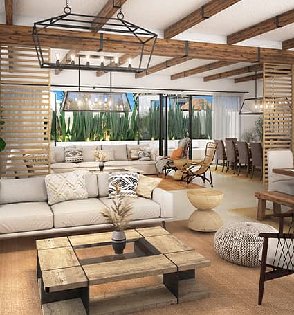 6 Marketing Image 5