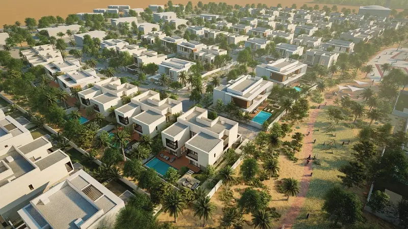 Kayan Phase 2