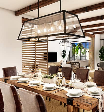 9 Marketing Image 8