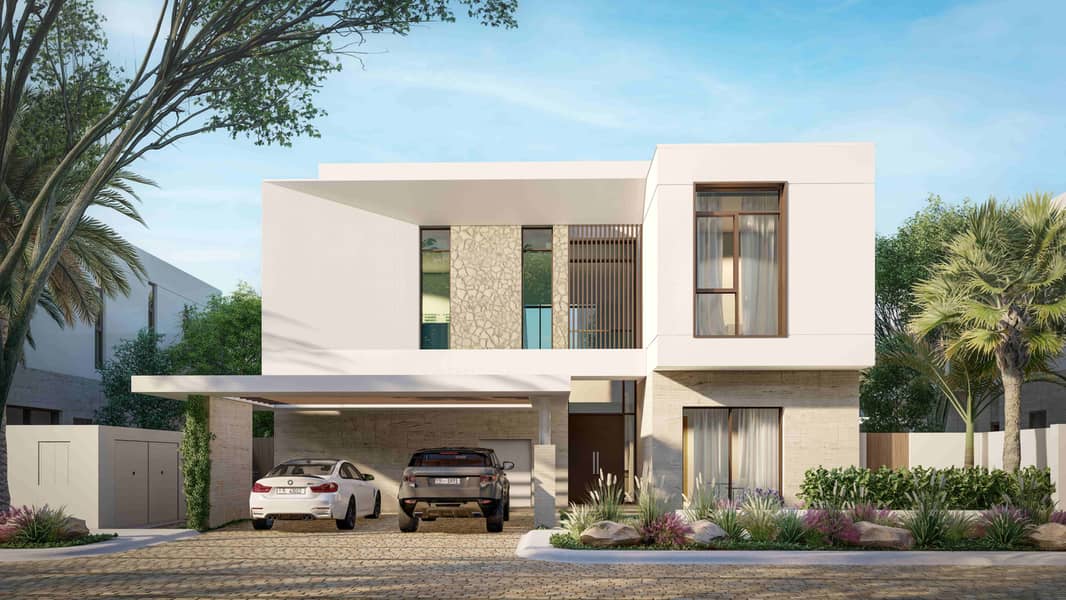 2 Marketing Image 1