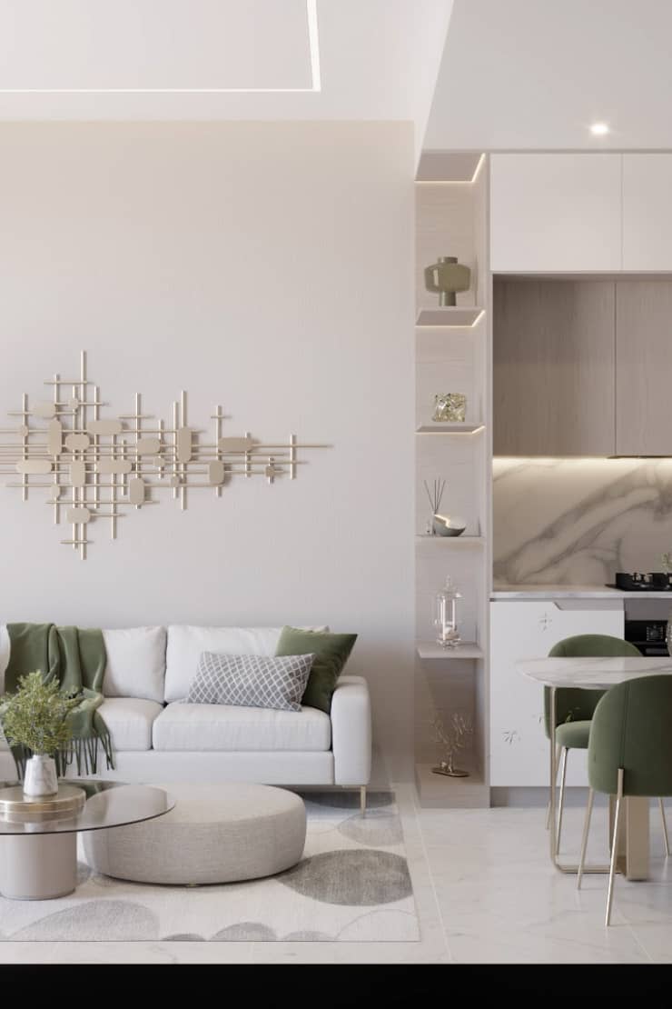 9 Marketing Image 8