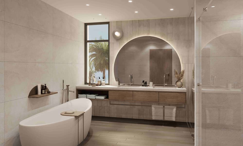 9 Marketing Image 8
