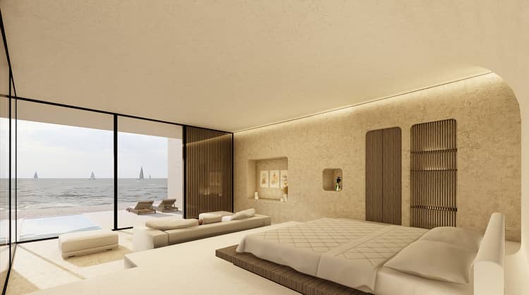 19 Marketing Image 18
