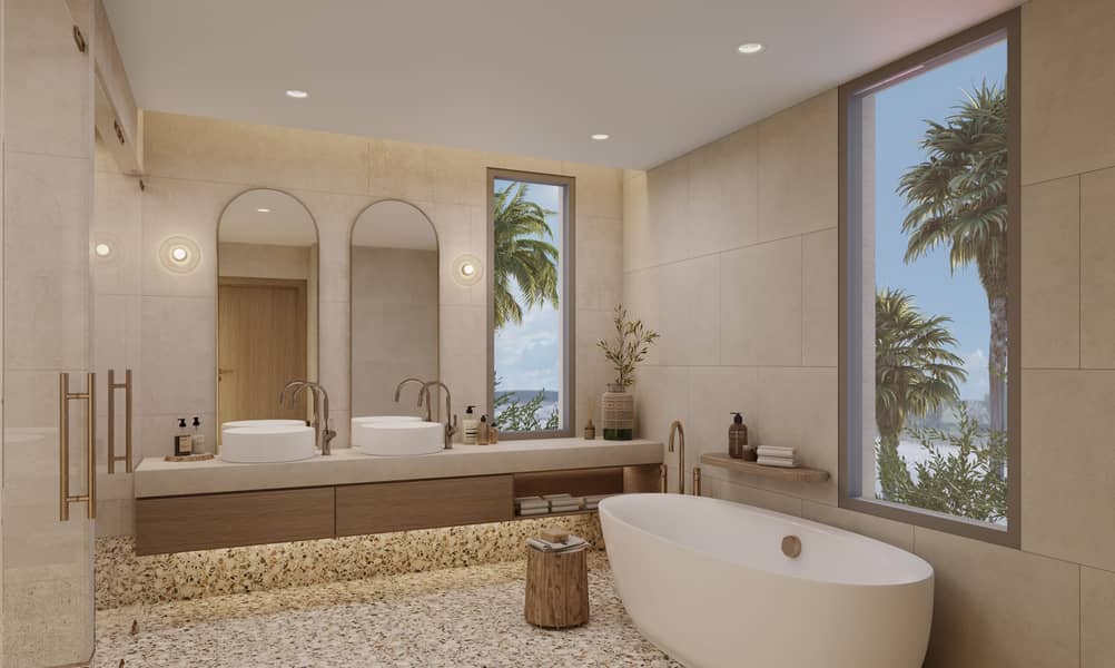 15 Marketing Image 14