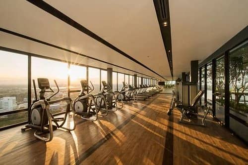 24 Marketing Image 23