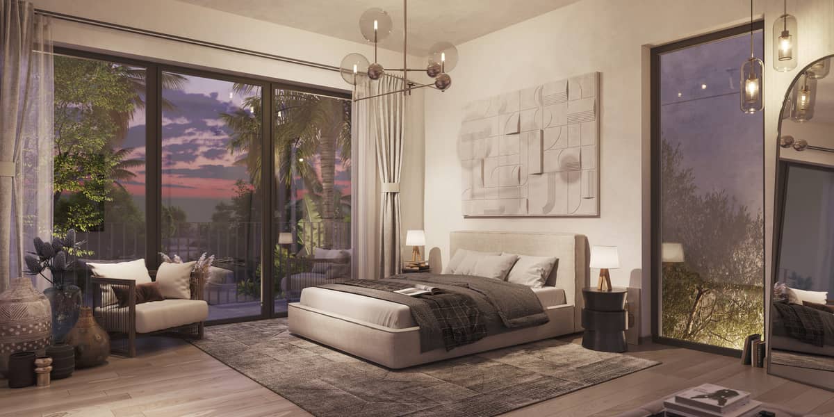19 Marketing Image 18