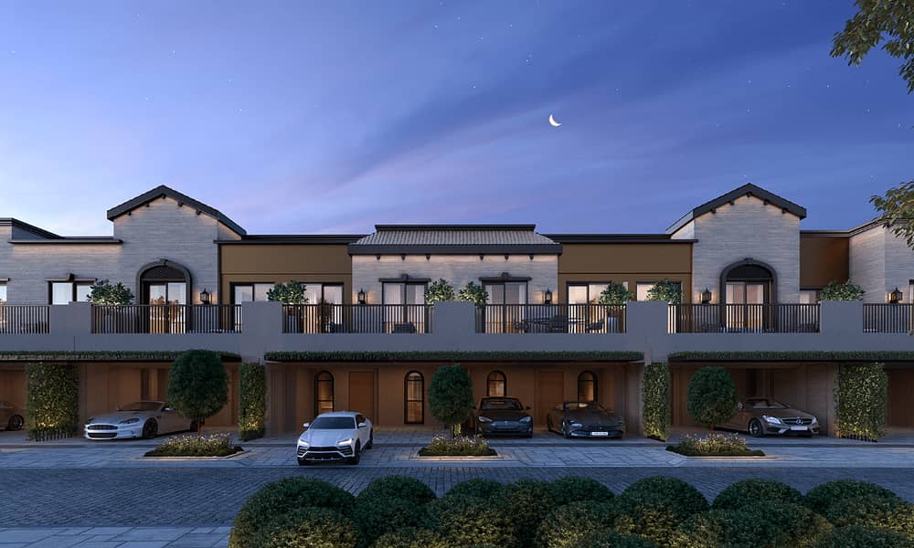 Jasmine Lane - Image 10