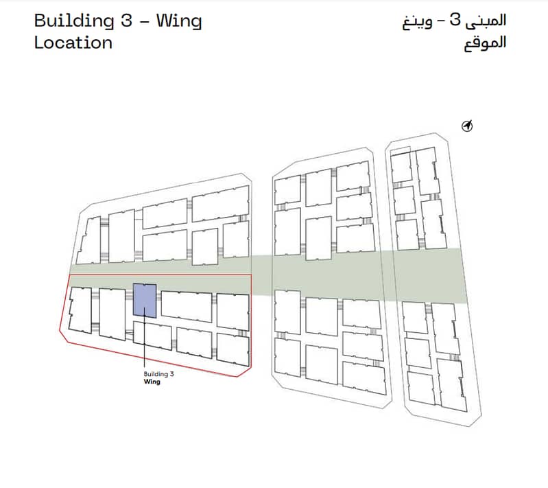 Masterplan