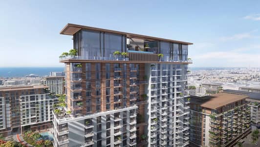 2 Marketing Image 1