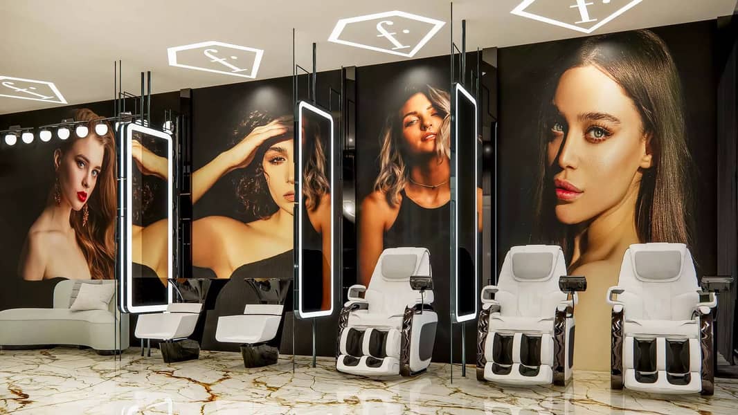 7 Marketing Image 6