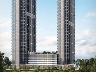 2 Marketing Image 1