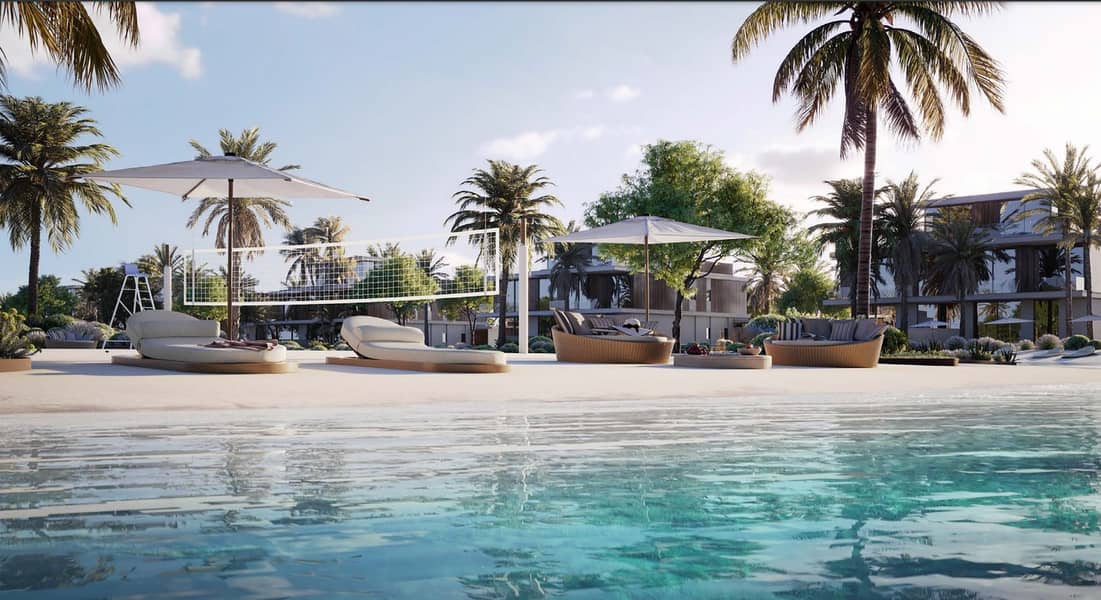 District One West - Image 9