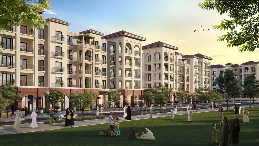 3 Marketing Image 2