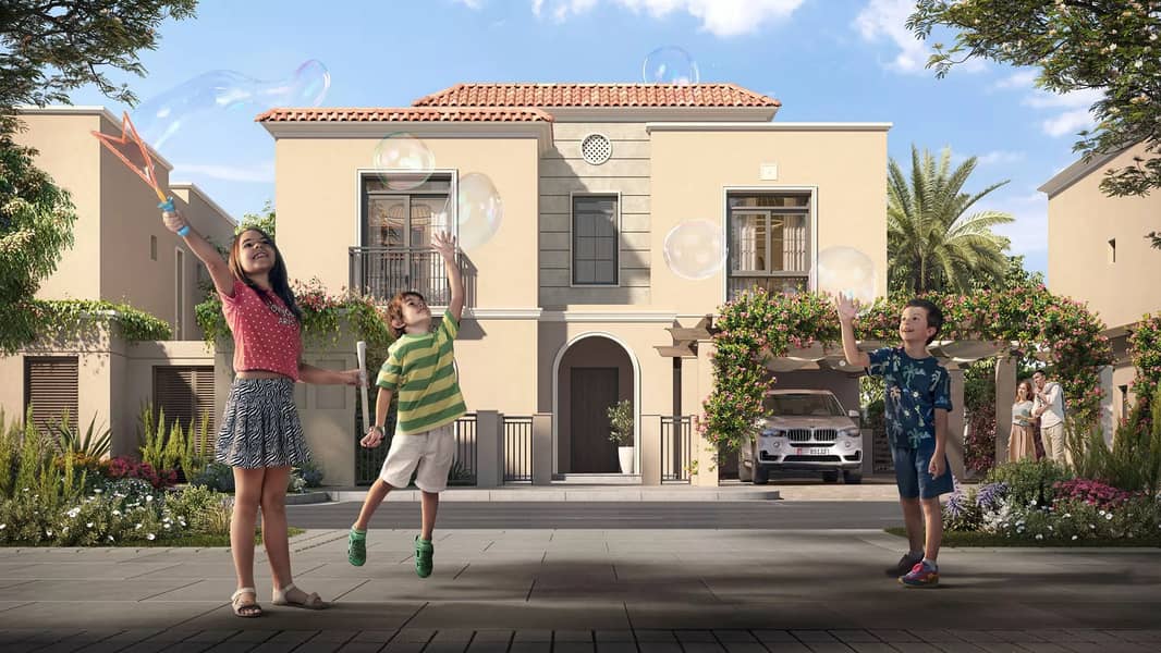 5 Marketing Image 4