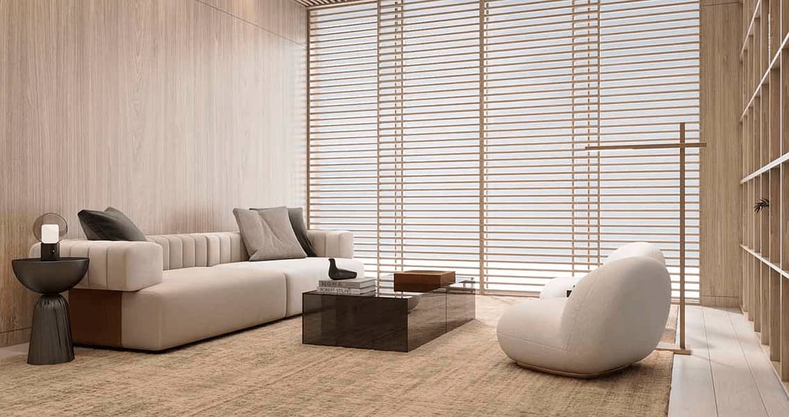 Concept 7 Residences - Image 2