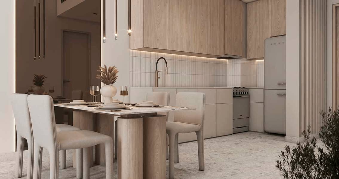 Concept 7 Residences - Image 3