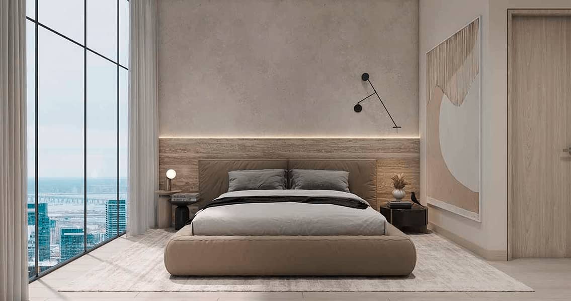 Concept 7 Residences - Image 4