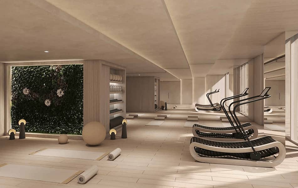 Concept 7 Residences - Image 5