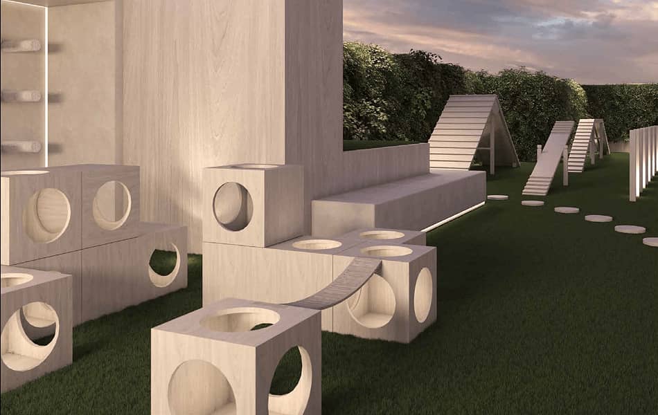 Concept 7 Residences - Image 6