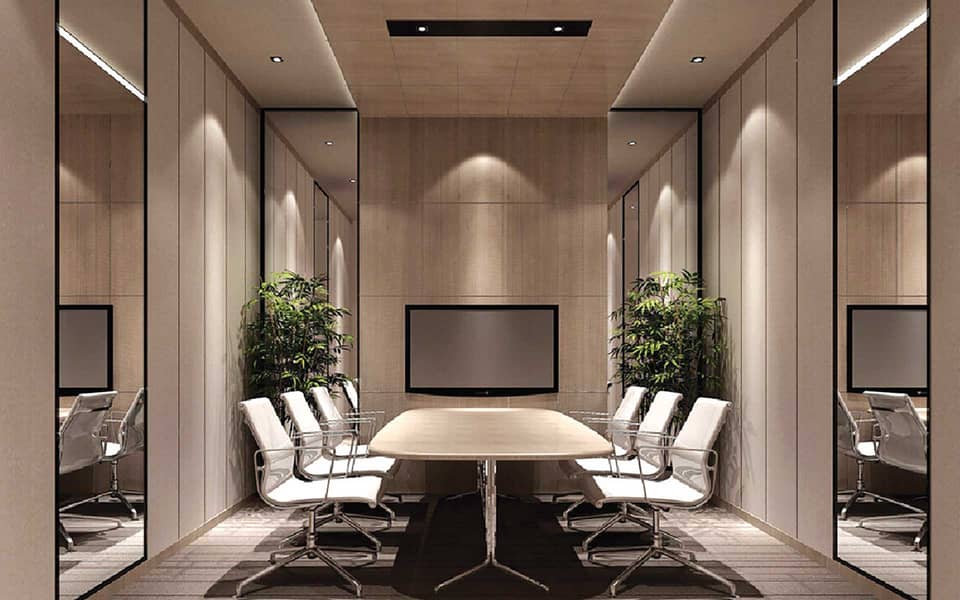 11 Marketing Image 10