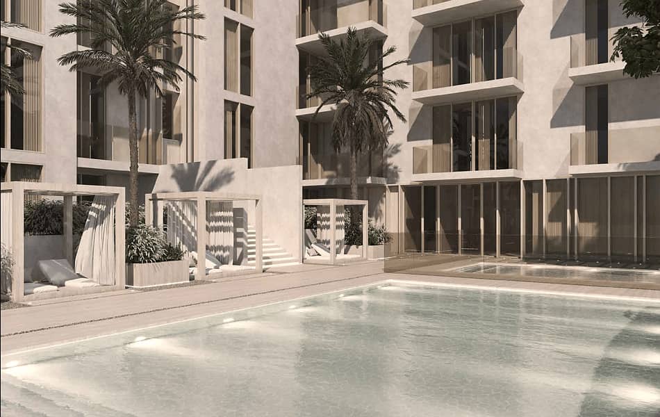 Concept 7 Residences - Image 7