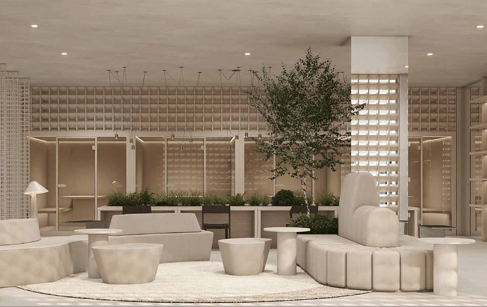 Concept 7 Residences - Image 8